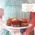 Caramel apples