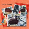 Torta Sacher