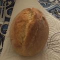 Pan sin gluten