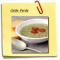 Caldo Verde