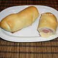 Spiro dogs de Canelona (Thermomix)