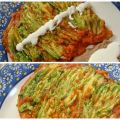 Quesadillas Enchiladas