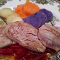 Qué podemos hacer con un pimiento, 3?