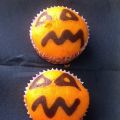 APAM DOT DOT DE HALLOWEEN