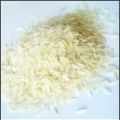 Arroz con muslo de pavo y hortalizas de[...]