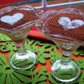 Tiramisú Italiano... y Premio de JP!!