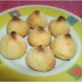 COQUITOS