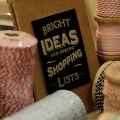 La revolución crafter, un nuevo modo de vivir