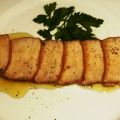 Lomo de orza