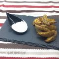 PATATAS DELUX