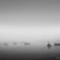 Fotografía: Miguel Cabezas
