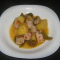 Marmitako