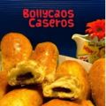 Bollycaos Caseros