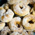 Rosquillas