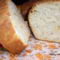Receta: 