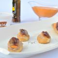 ALEGRÍA DE ALOÑA CON ANCHODINA KIELE