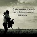 Nuestra vida