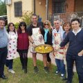 Encuentro Blogger en Valencia, con Paella[...]