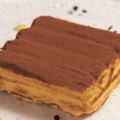 TIRAMISÙ VENEZIANO