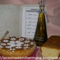 BIZCOCHO 