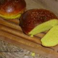 Cheryak Shirin (Pan dulce) - Cocinas del[...]