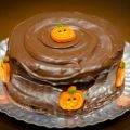 El rincón dulce de Marina: tarta sin azúcar de[...]