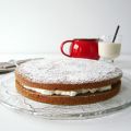 Tarta Nesquik®