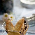 galletas de pascua