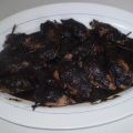CHIPIRONES RELLENOS EN TINTA