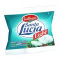 Mozzarela Santa Lucia Light