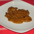 Fricandó