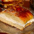 Roscón Reyes