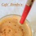 Café Bombón