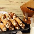 Cannoli