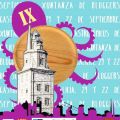 IX Xuntanza de Blogguers Gastrónomicos de[...]