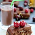 Brownie