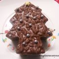 Turrón
