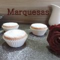 Marquesas