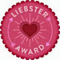 Liebster Award 2013