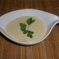 Bechamel