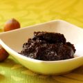 CREMA DULCE DE ALGARROBA Y AVELLANAS ( NOCILLA[...]