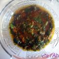 Salsa Chermila