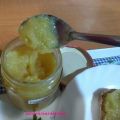 Mermelada de melón sin azúcar ni gelificantes[...]