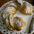 Antojos gripales