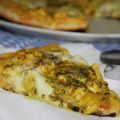 Una mirada por la red V....Recetas con curry