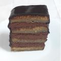 Tarta Ópera