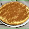 TARTA MELKTERT