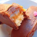 TWIX CASERO