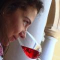Enoturismo en Alcalá la Real