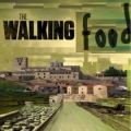 THE WALKING FOOD II